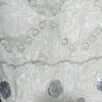 روتختی|سرویس روتختی|تربت‌حیدریه, مسجد جامع|دیوار