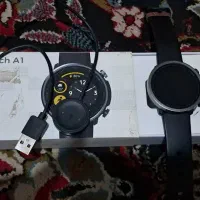 ساعت mibro A1 شیائومی