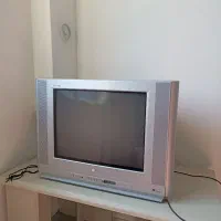 تلویزیون LG