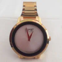 فروش ساعت مچی مارک(اسپریت)