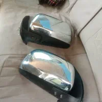آینه