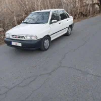 ۹۰ دوگانه فابریک