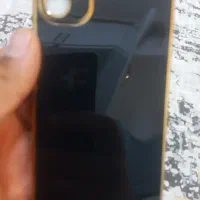 قاب گوشی A05