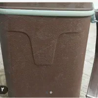 فلاسک غذا