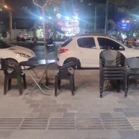 مغازه-15متری-ده-حقی