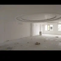 راویز کاری با دقت بالا