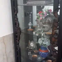 بوفه