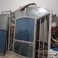 پنجره