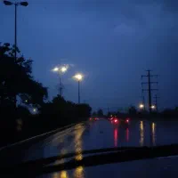 استخدام فوری نیروی جوان به همراه اسکان و آموزش