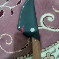 چاقو