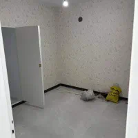 فروش آپارتمان باغستان غربی