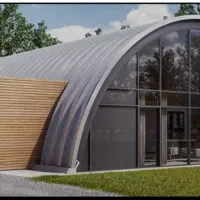 احداث کننده اشپزخانهای صعنتی کارخانجات و شهری
