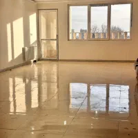 فروش-فوری-فایل-کاسبی-83-متری-سند-تک-برگ