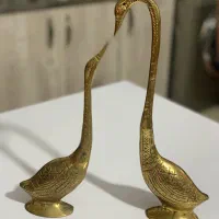 قو برنجی