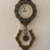 ساعت دیواری کلاسیک