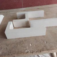 آجر نما نسوز