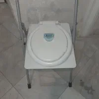 دستشویی فرنگی تا شو