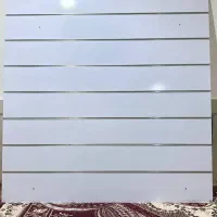 ام دی اف شیار دار
