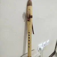 فلوت لاکوتا نوعه نوع