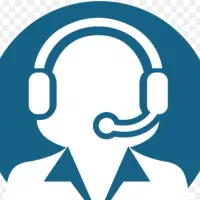 دریافت مدرک ارشد ، کارشناسی ، کاردانی