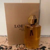 عطر ادوپرفیوم LOEWE اورجینال اصلی