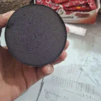 واکس داشبورد