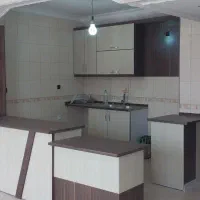 اپارتمان ۸۰متر دو خوابه فول امکانات در چهارباغ