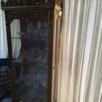 بوفه