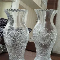 ظروف دکوری