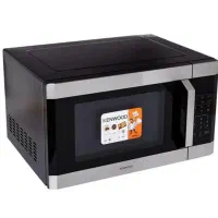 ماکروویو کنوود اصلی وارداتی
