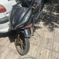 طرح کیلیک تصادفی