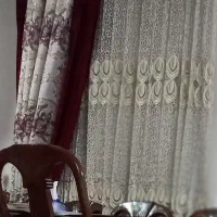 پرده