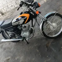 کویر۹۱