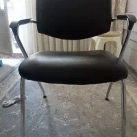 سلام صندلی طبی