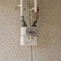 خدمات گاز رسانی منازل( جوشی وتعمیراتی )بامجوز رسمی