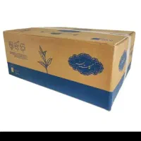 چای کیسه ای 1000عددی گلستان چای سوفیا احمد تشریفات