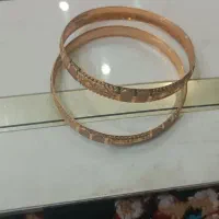 طلا