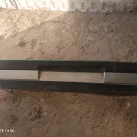 سپر ۴۰۵