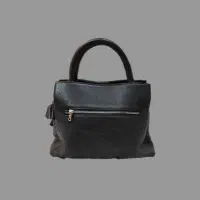 کیف زنانه چرم مشهد