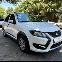 کوییکGXR Lفول کامل