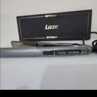 پخش اتو مو لیز