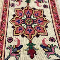 پادری