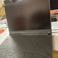 لپتاپ Rog Strix 16 - آنباکس شده