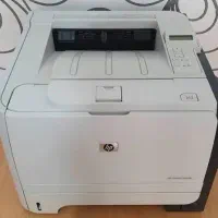 پرینتر hp 2055dn