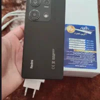 گوشی شیائومی نت 14s