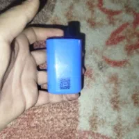 ویپ داعمی قیمت مفت