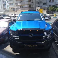 G9 مدل 2025(فرید نیا)
