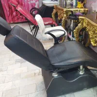 صندلی