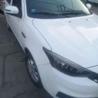 سهند 1404