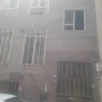 اجاره اپارتمان